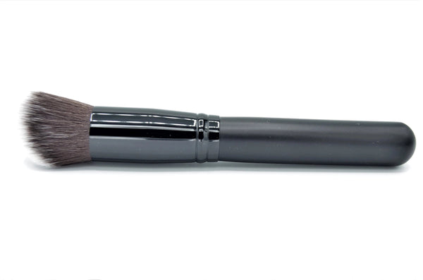 Angled Foundation Brush