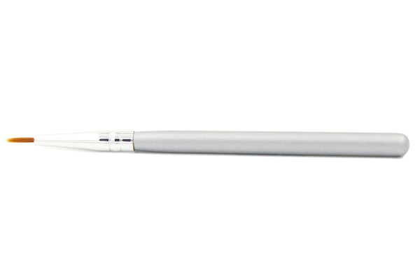 Eyeliner Brush